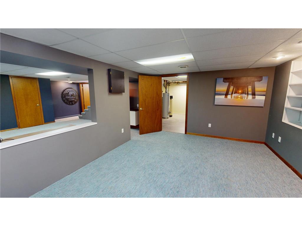 2404 8th Avenue SW Austin MN 55912 6776090 image62