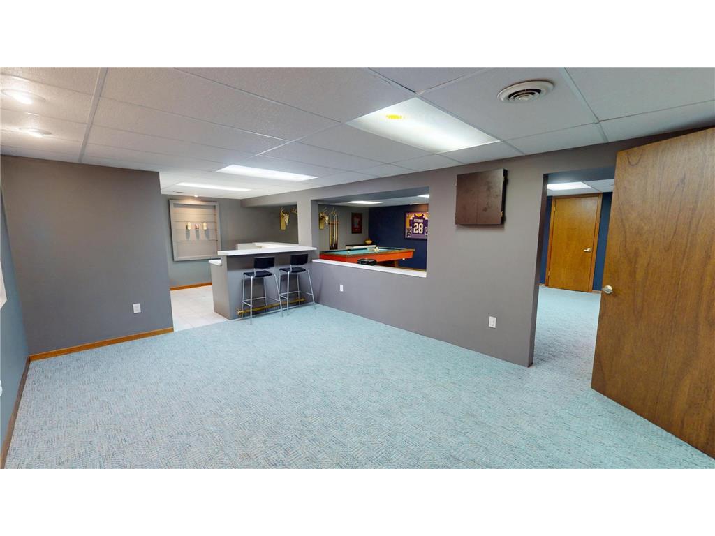 2404 8th Avenue SW Austin MN 55912 6776090 image63