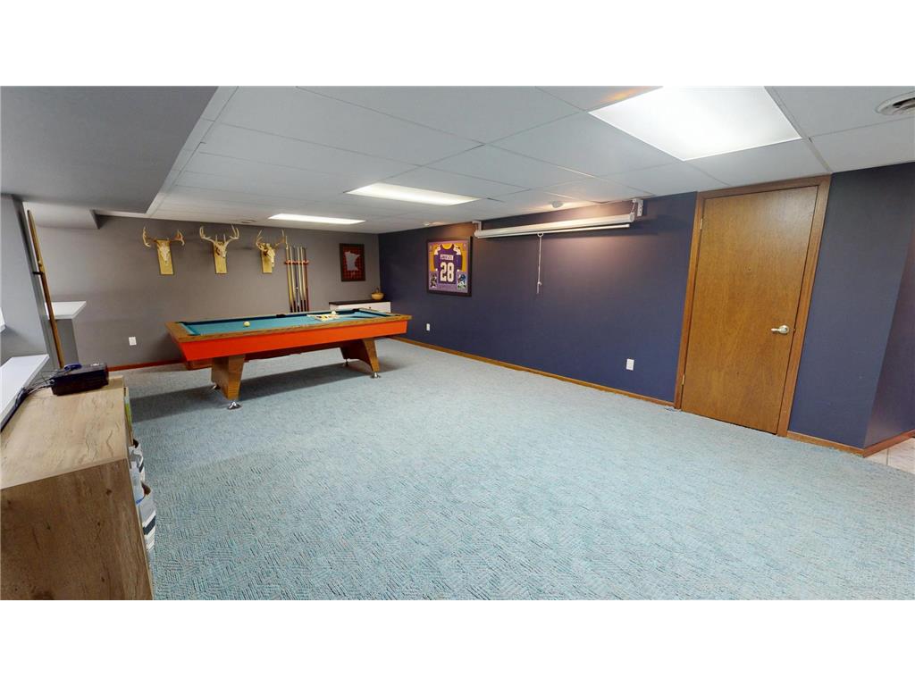 2404 8th Avenue SW Austin MN 55912 6776090 image64