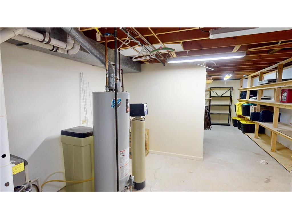 2404 8th Avenue SW Austin MN 55912 6776090 image66