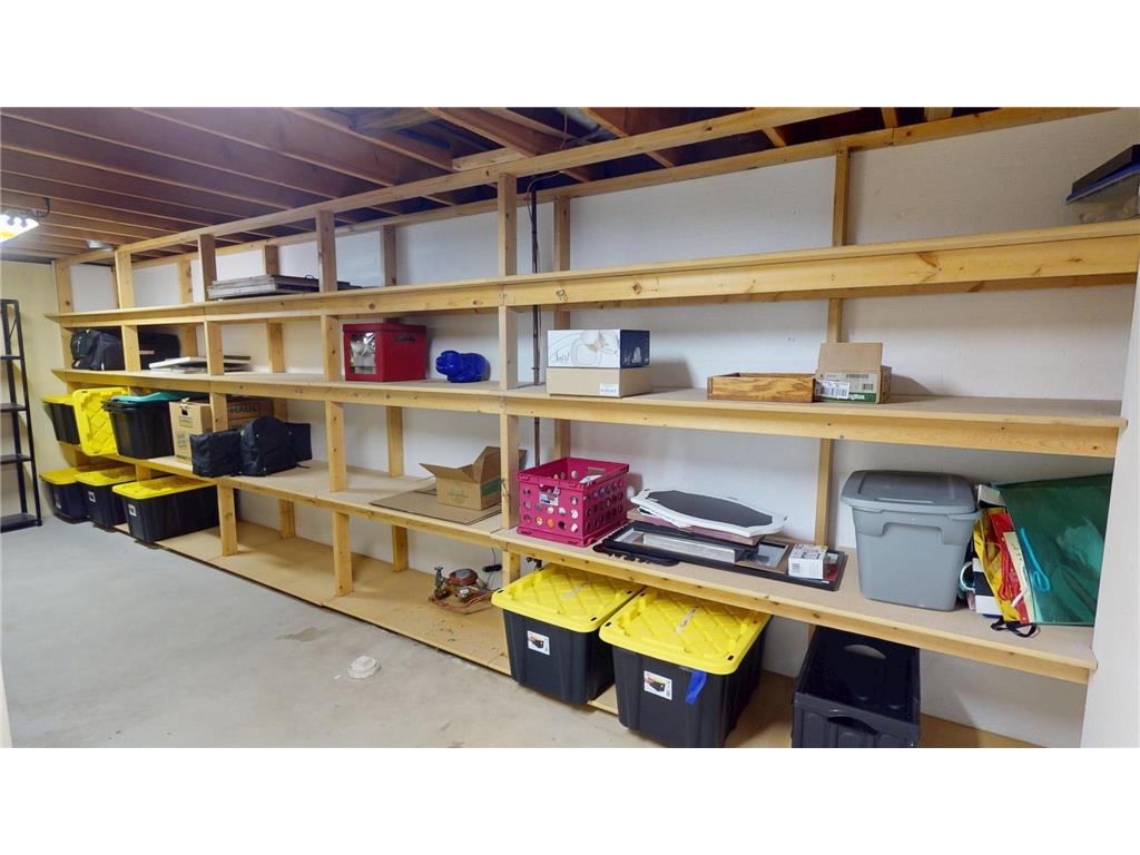 2404 8th Avenue SW Austin MN 55912 6776090 image68