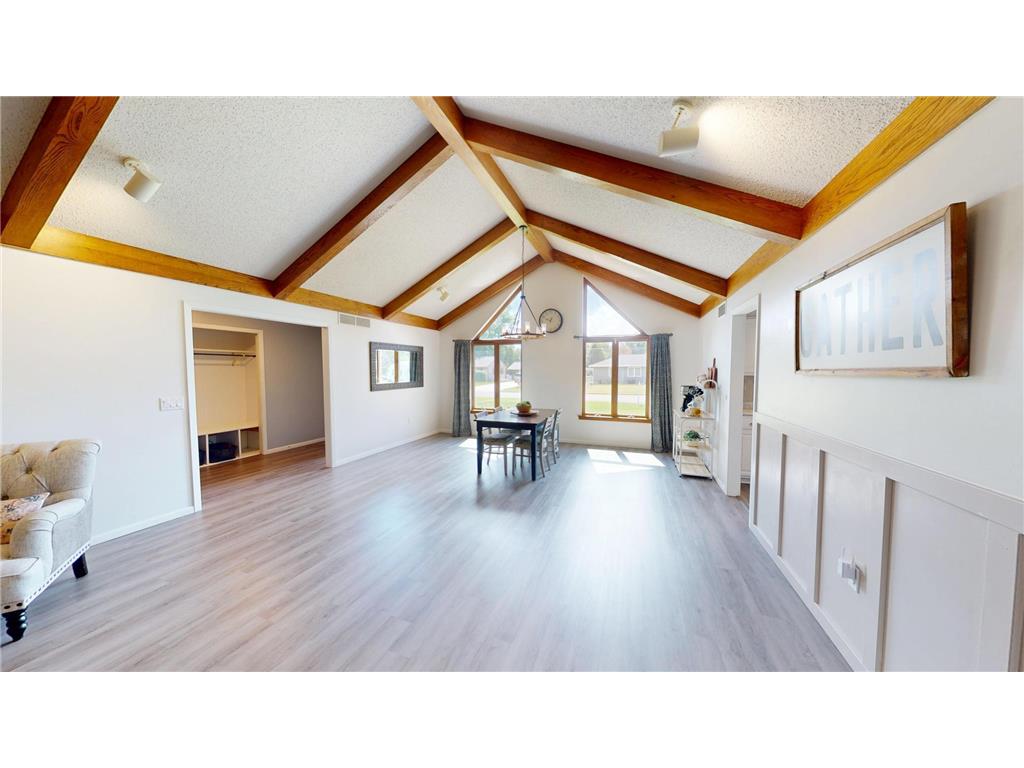 2404 8th Avenue SW Austin MN 55912 6776090 image7