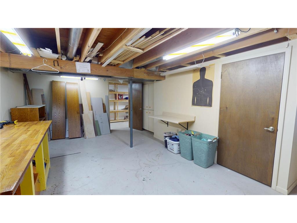 2404 8th Avenue SW Austin MN 55912 6776090 image71