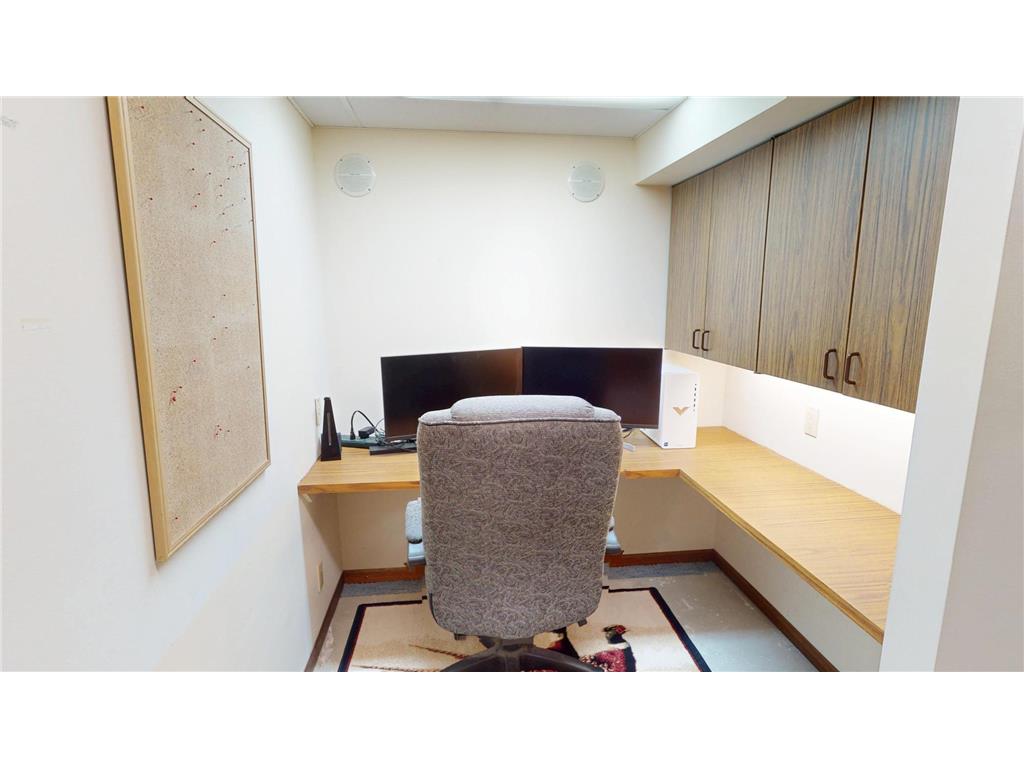 2404 8th Avenue SW Austin MN 55912 6776090 image74