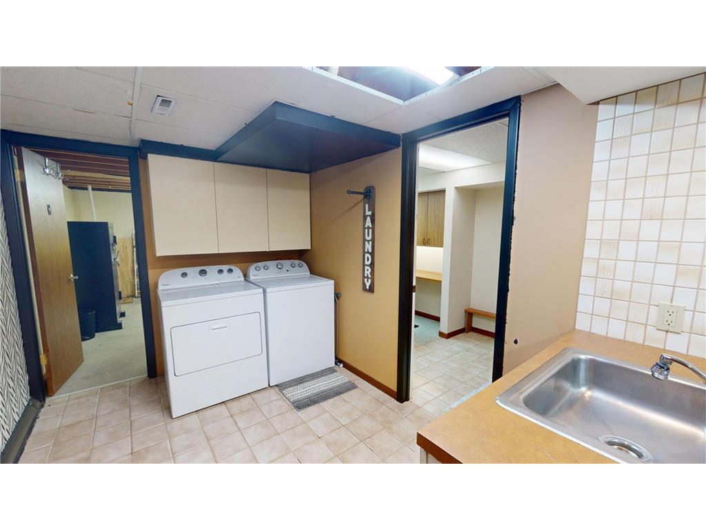 2404 8th Avenue SW Austin MN 55912 6776090 image76