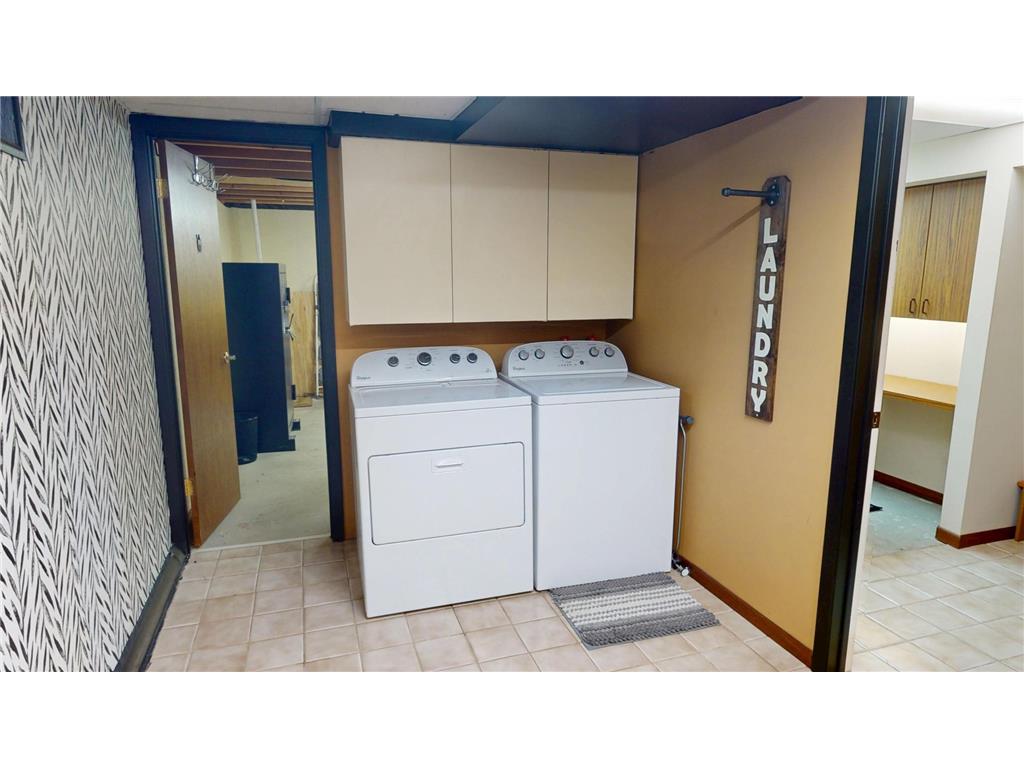 2404 8th Avenue SW Austin MN 55912 6776090 image78