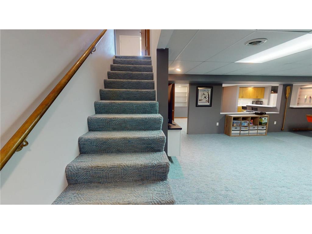 2404 8th Avenue SW Austin MN 55912 6776090 image79