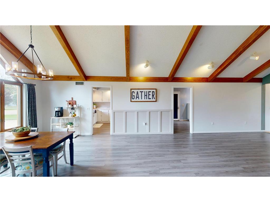 2404 8th Avenue SW Austin MN 55912 6776090 image8