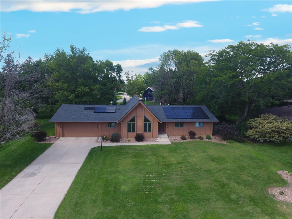2404 8th Avenue SW Austin MN 55912 6776090 image80