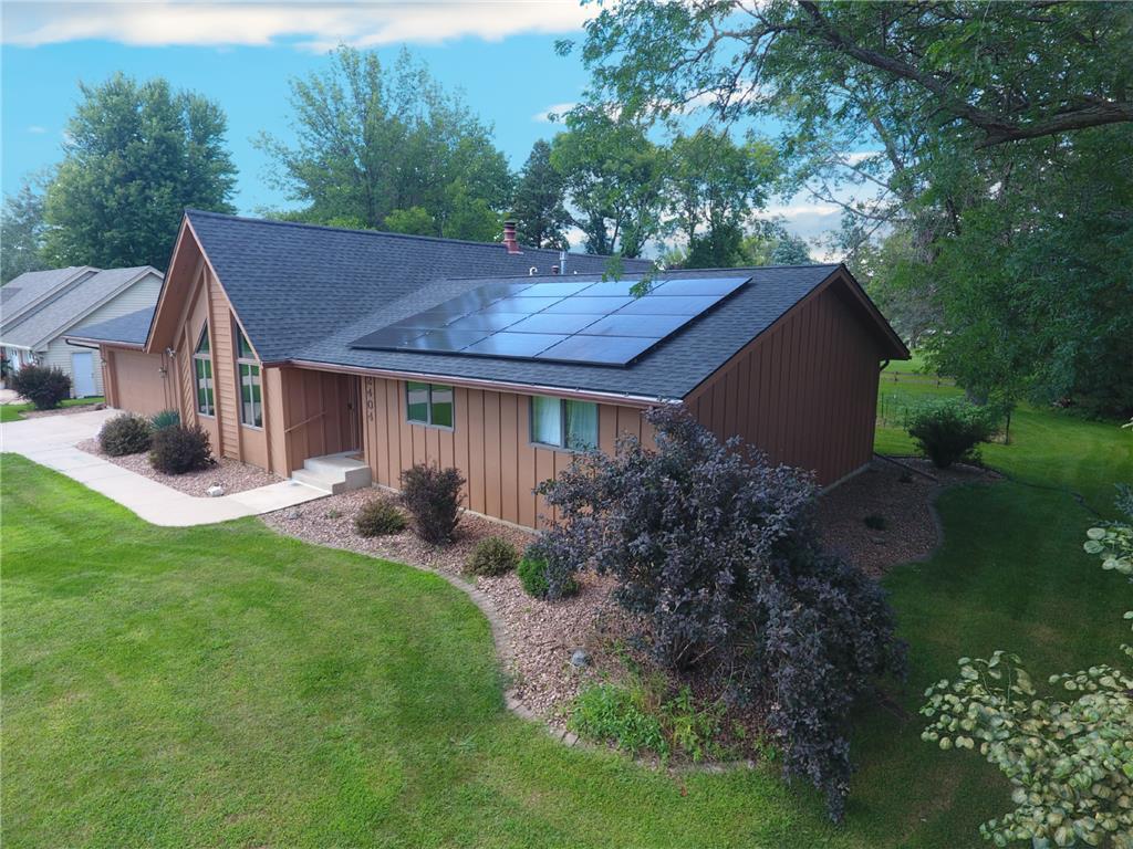 2404 8th Avenue SW Austin MN 55912 6776090 image81