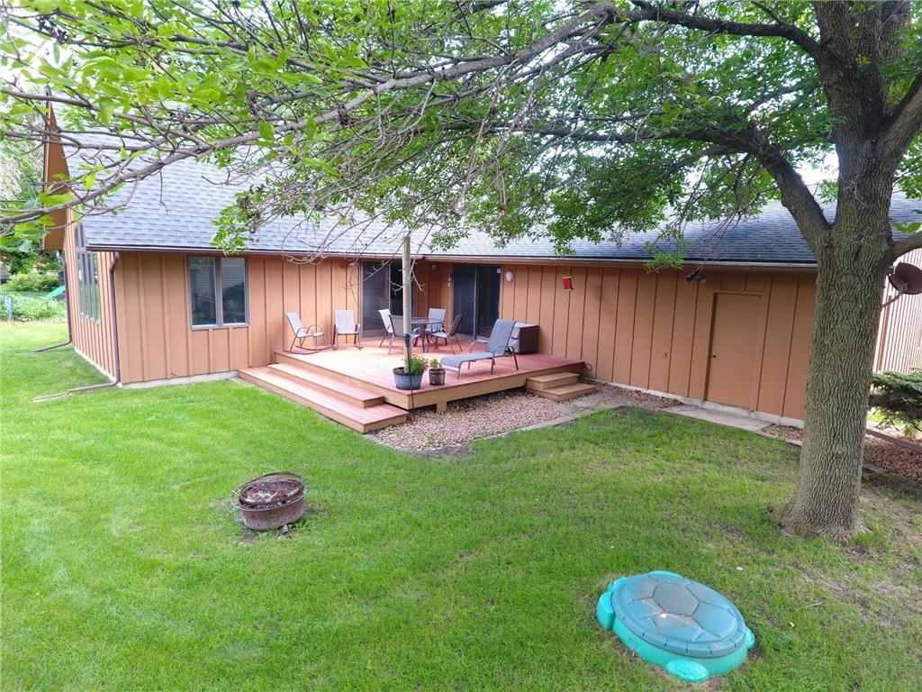 2404 8th Avenue SW Austin MN 55912 6776090 image83