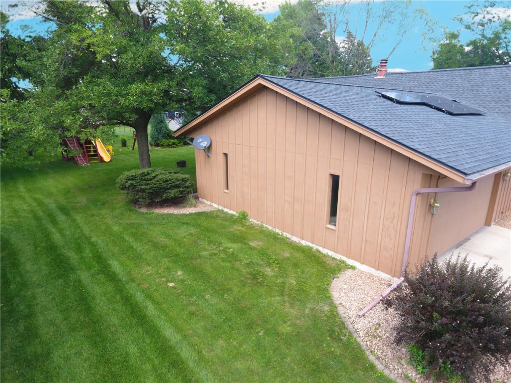 2404 8th Avenue SW Austin MN 55912 6776090 image85