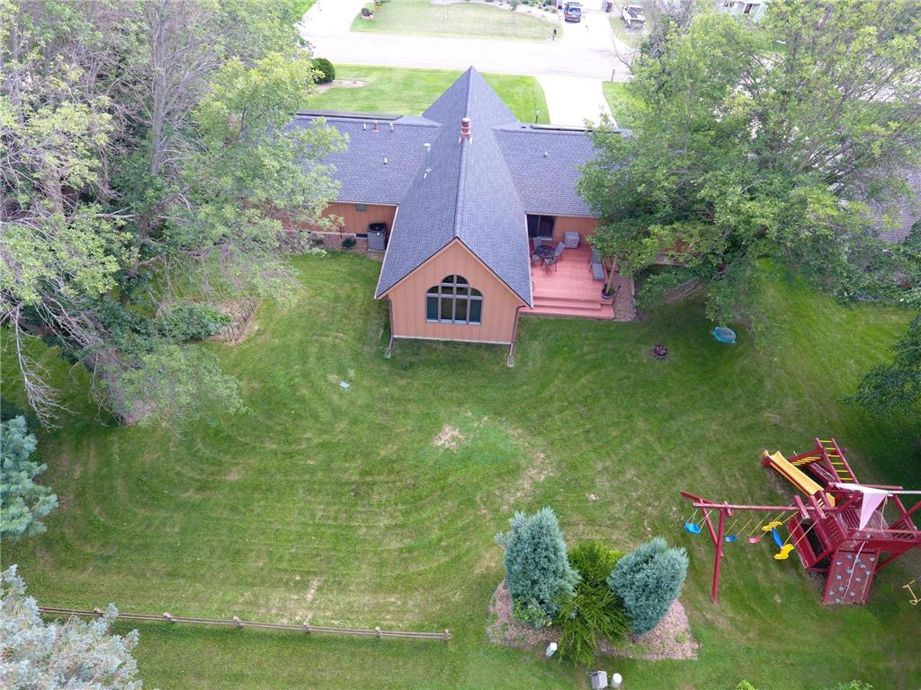 2404 8th Avenue SW Austin MN 55912 6776090 image86