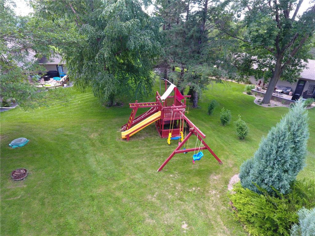 2404 8th Avenue SW Austin MN 55912 6776090 image87