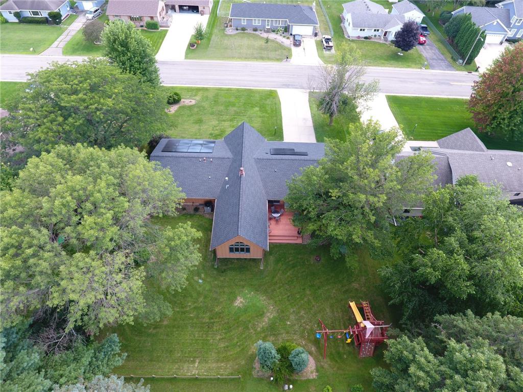 2404 8th Avenue SW Austin MN 55912 6776090 image88