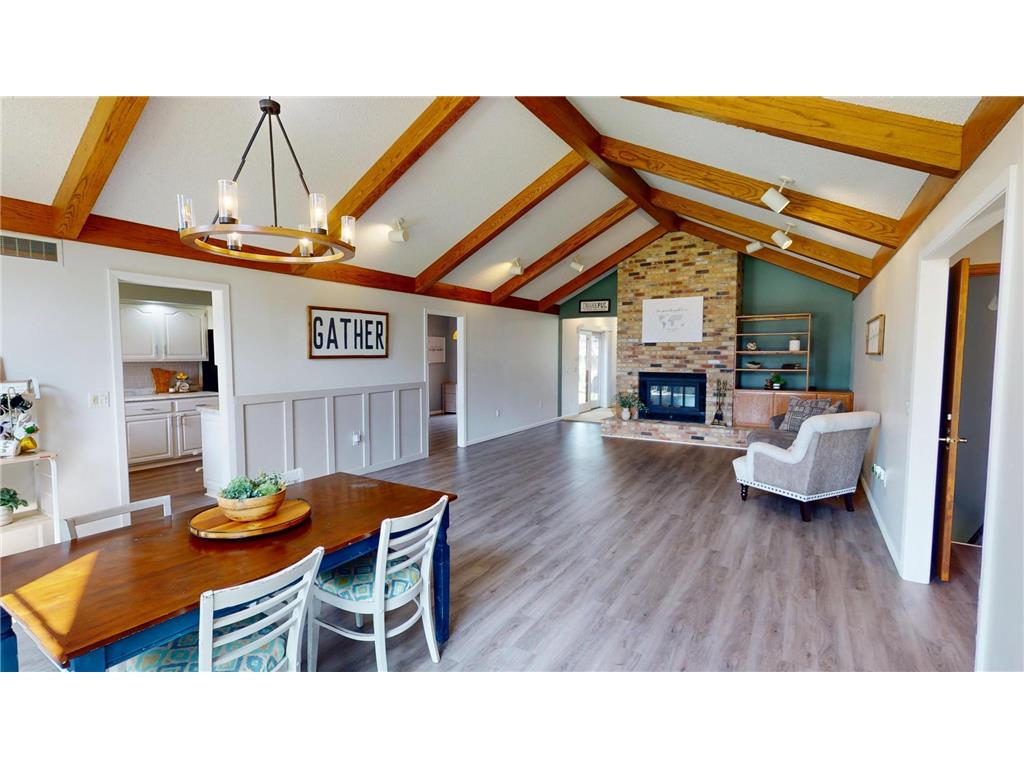 2404 8th Avenue SW Austin MN 55912 6776090 image9