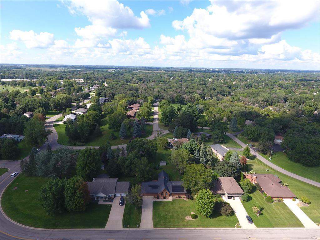 2404 8th Avenue SW Austin MN 55912 6776090 image90