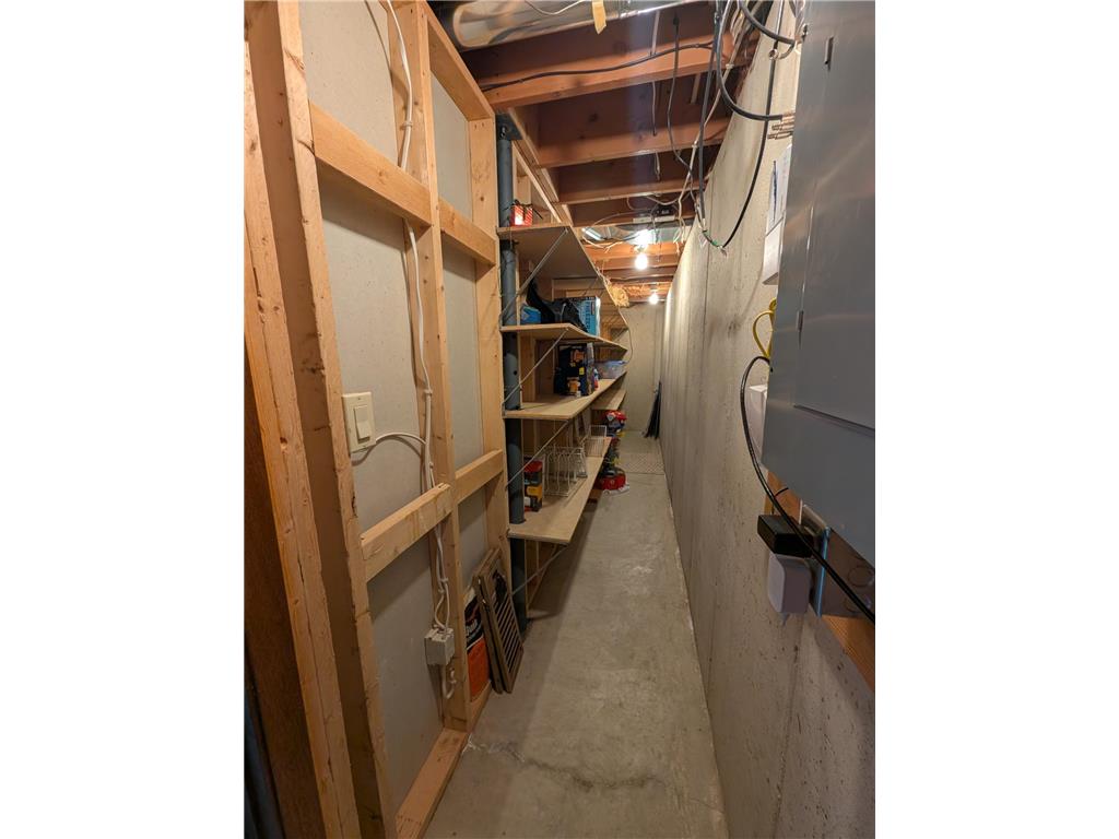 2404 8th Avenue SW Austin MN 55912 6776090 image91