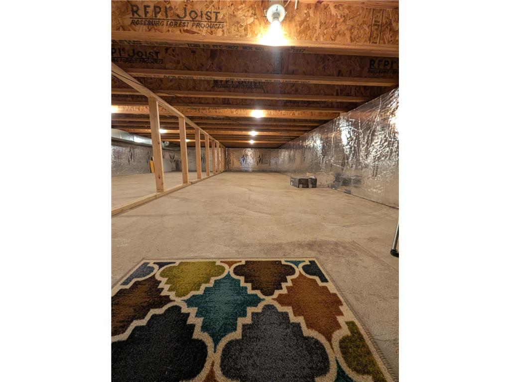 2404 8th Avenue SW Austin MN 55912 6776090 image92