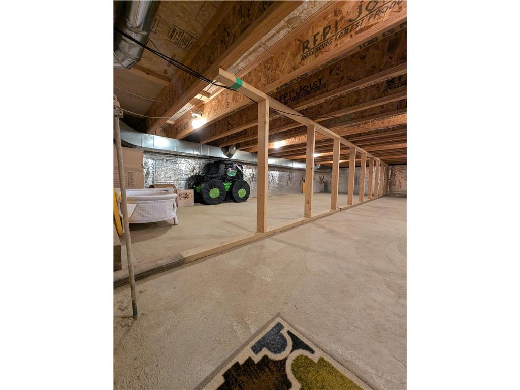 2404 8th Avenue SW Austin MN 55912 6776090 image93