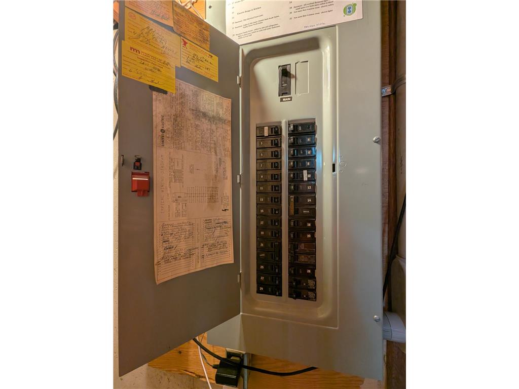 2404 8th Avenue SW Austin MN 55912 6776090 image94