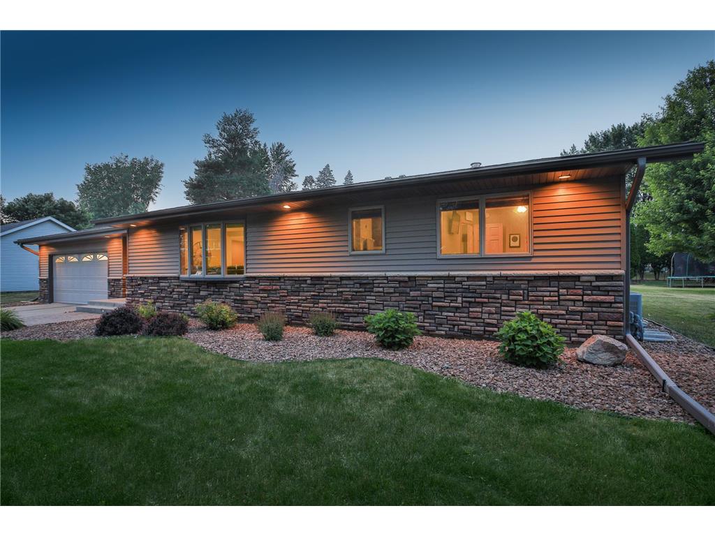 2404 9th Avenue SW Austin MN 55912 6392693 image1