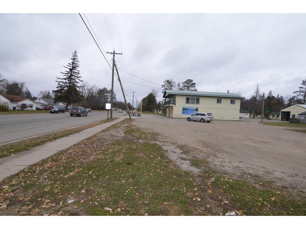 2404 Bemidji Avenue N, Bemidji, MN 56601 MLS 5346901 Edina Realty