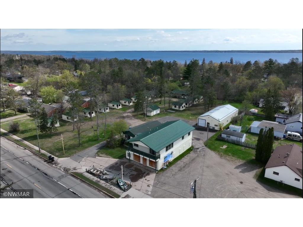 2404 Bemidji Avenue N, Bemidji, MN, 56601 MLS 6159479 Edina Realty