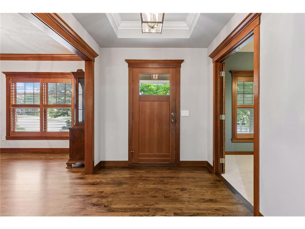 2404 Fieldstone Curve Woodbury MN 55129 7099487 image10