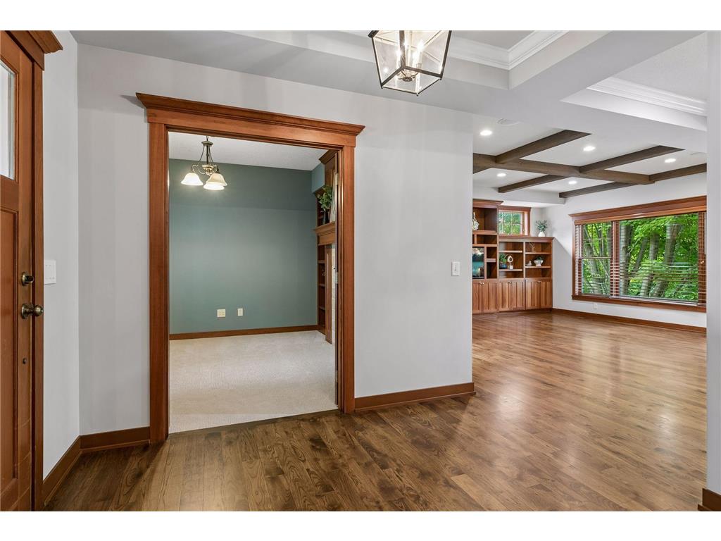 2404 Fieldstone Curve Woodbury MN 55129 7099487 image11