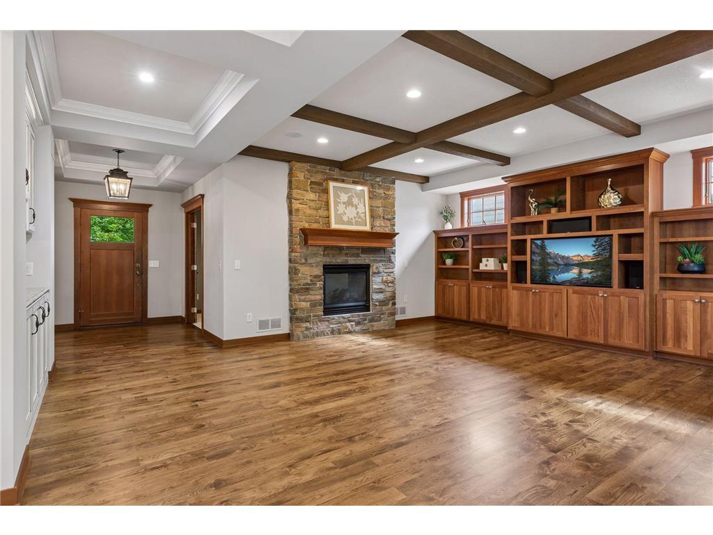 2404 Fieldstone Curve Woodbury MN 55129 7099487 image13
