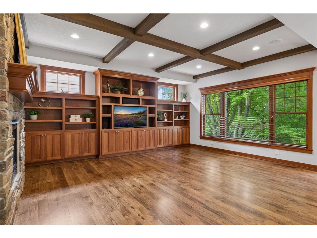 2404 Fieldstone Curve Woodbury MN 55129 7099487 image14