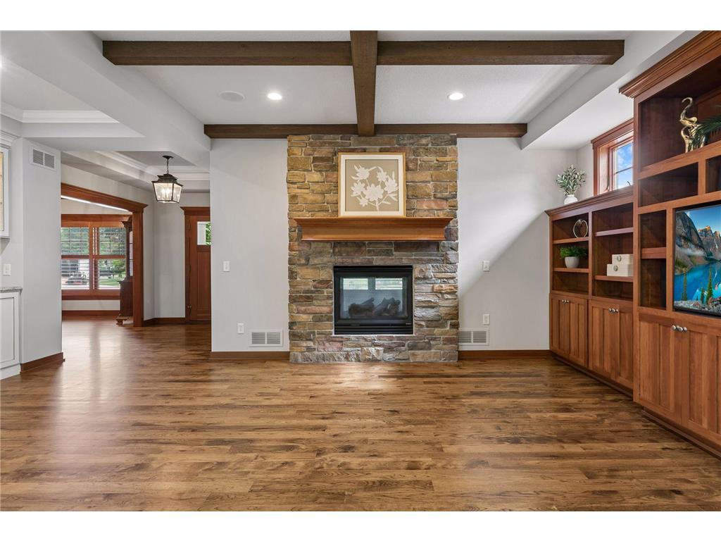 2404 Fieldstone Curve Woodbury MN 55129 7099487 image15