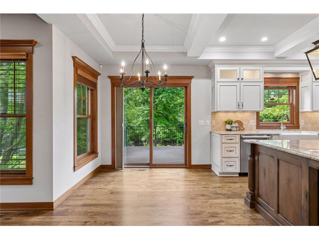 2404 Fieldstone Curve Woodbury MN 55129 7099487 image17