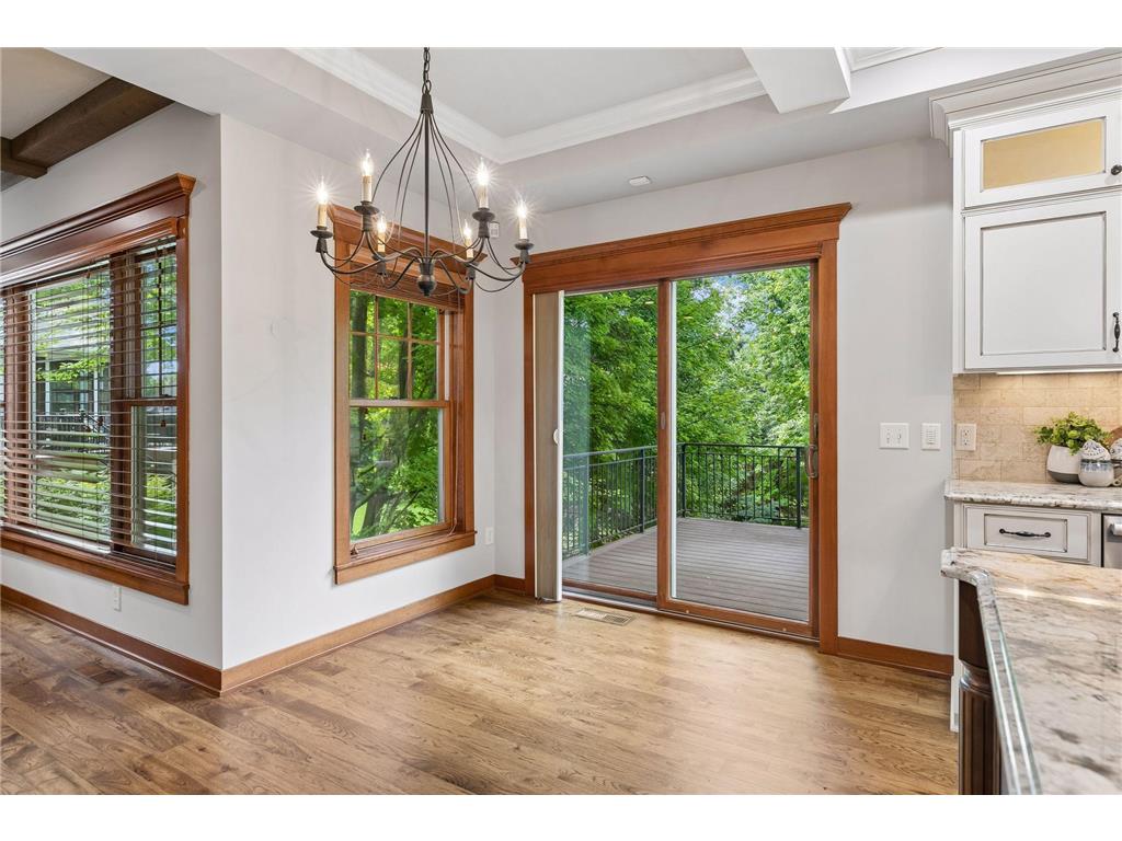2404 Fieldstone Curve Woodbury MN 55129 7099487 image18