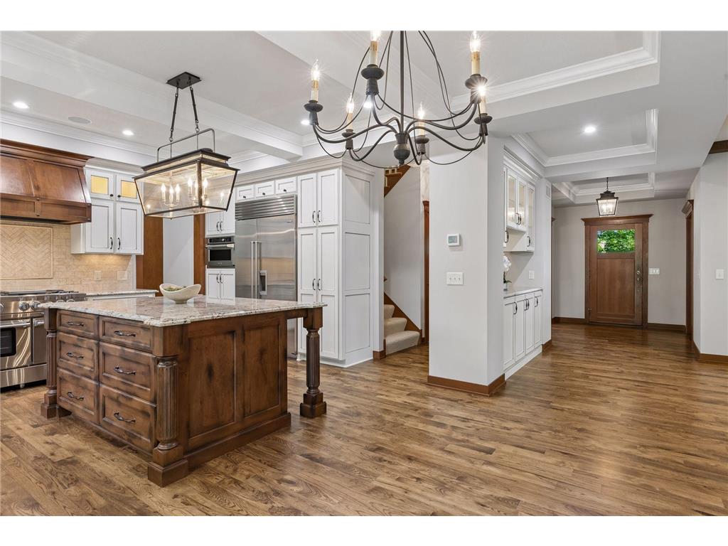 2404 Fieldstone Curve Woodbury MN 55129 7099487 image19