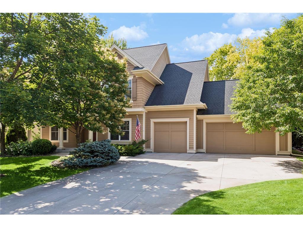 2404 Fieldstone Curve Woodbury MN 55129 7099487 image2