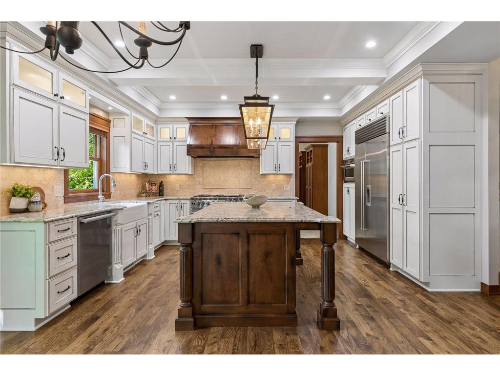 2404 Fieldstone Curve Woodbury MN 55129 7099487 image20