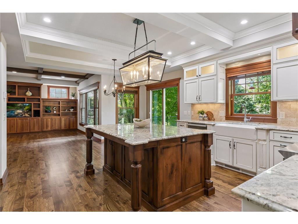 2404 Fieldstone Curve Woodbury MN 55129 7099487 image21