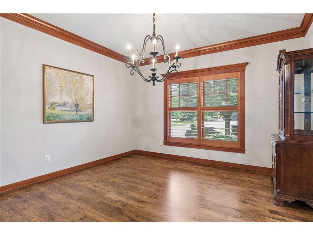 2404 Fieldstone Curve Woodbury MN 55129 7099487 image24