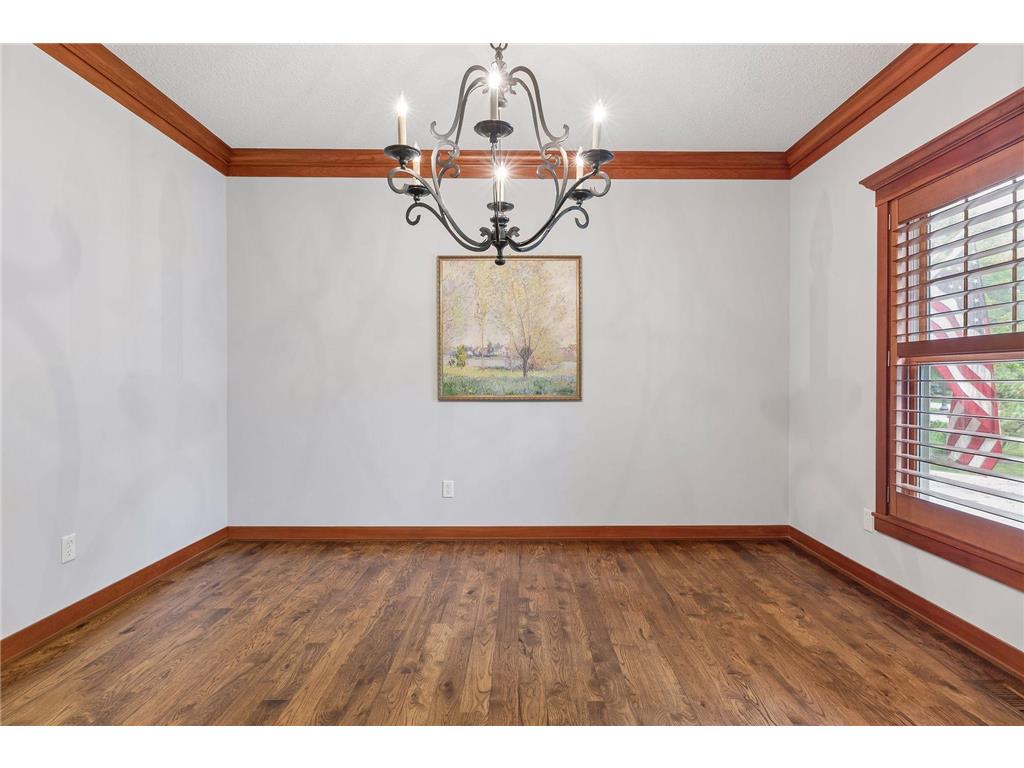 2404 Fieldstone Curve Woodbury MN 55129 7099487 image25