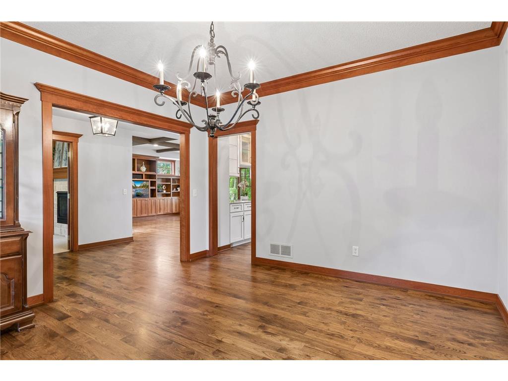 2404 Fieldstone Curve Woodbury MN 55129 7099487 image26