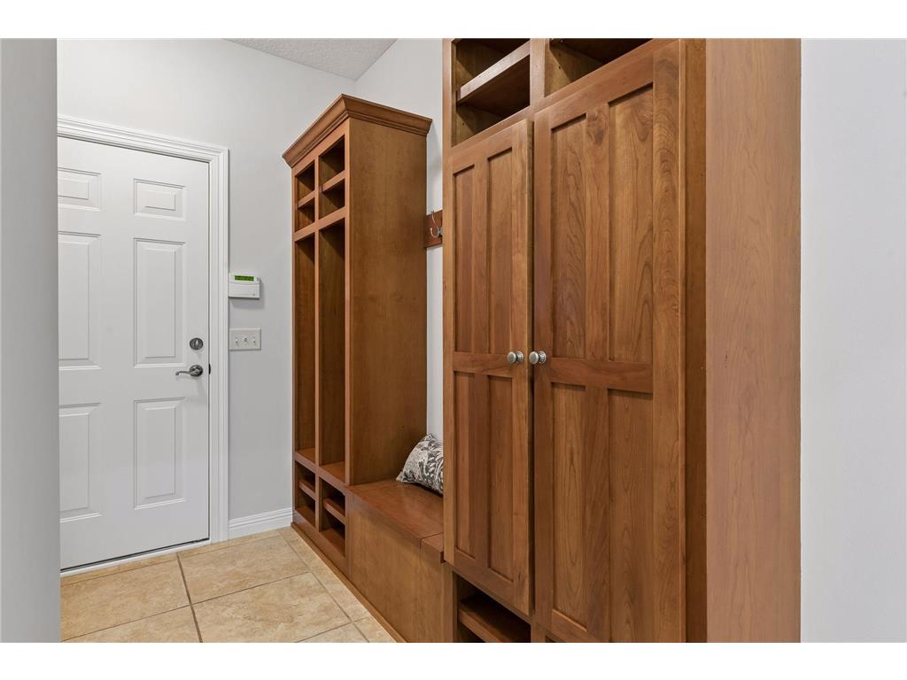 2404 Fieldstone Curve Woodbury MN 55129 7099487 image27