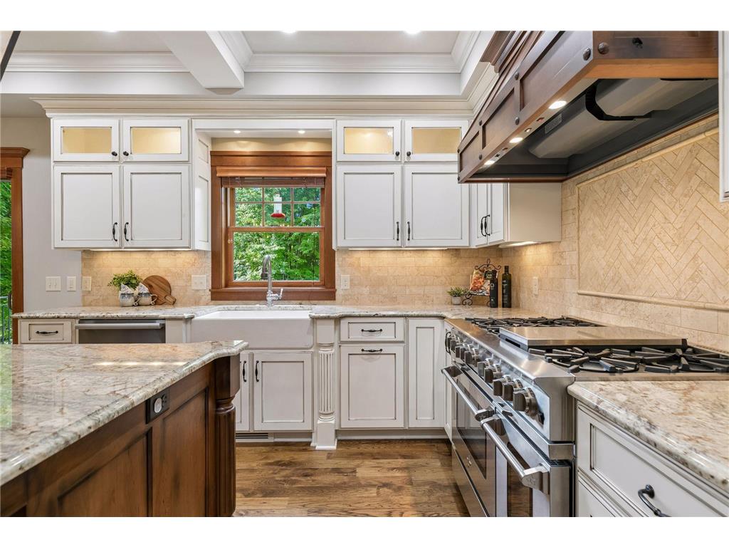 2404 Fieldstone Curve Woodbury MN 55129 7099487 image3