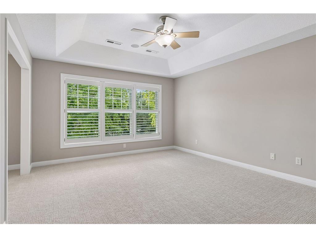 2404 Fieldstone Curve Woodbury MN 55129 7099487 image31