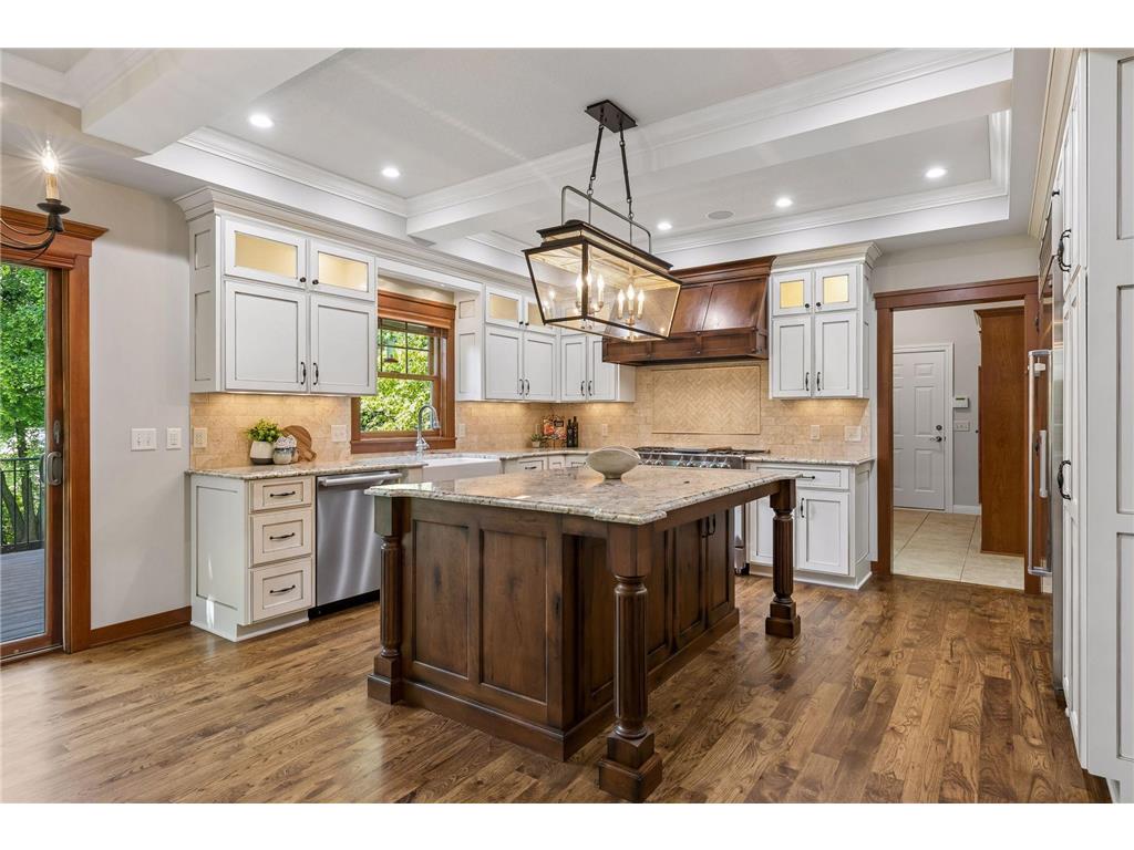 2404 Fieldstone Curve Woodbury MN 55129 7099487 image4