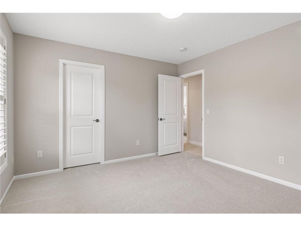 2404 Fieldstone Curve Woodbury MN 55129 7099487 image43