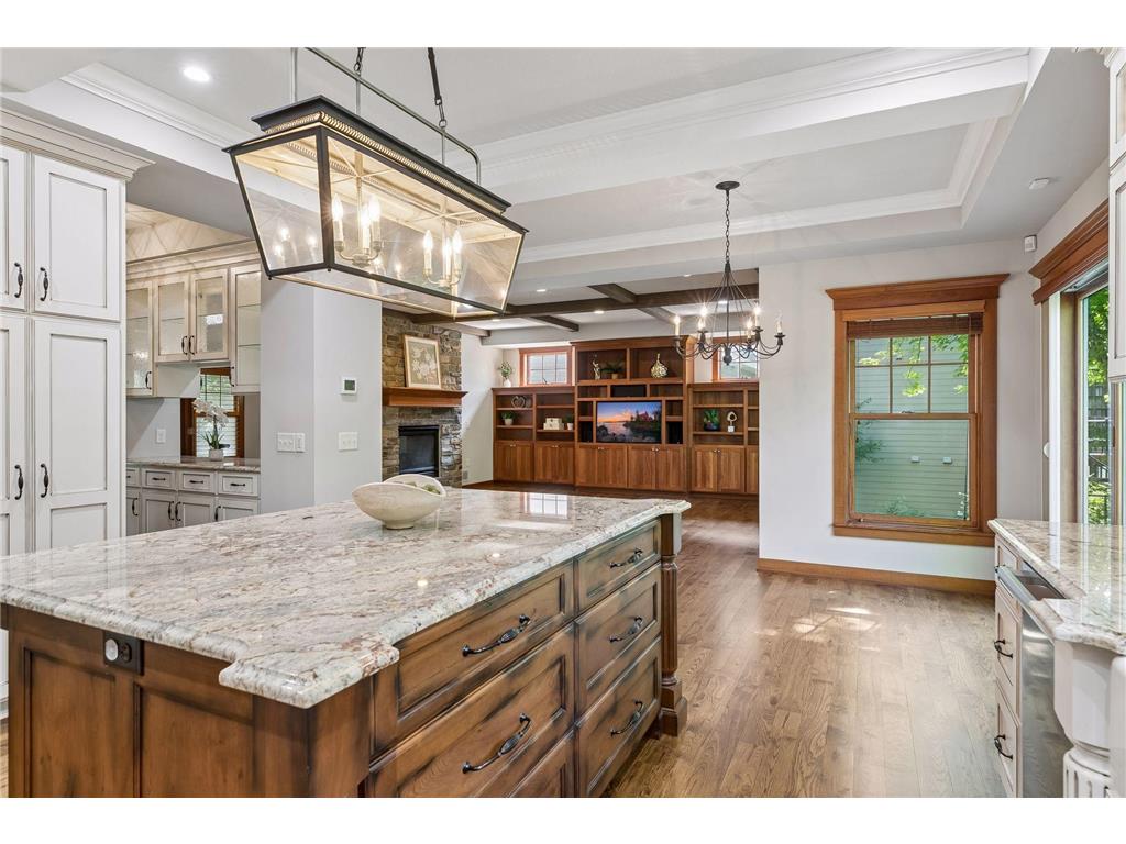 2404 Fieldstone Curve Woodbury MN 55129 7099487 image5