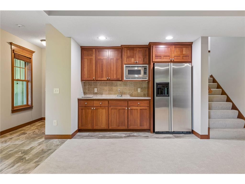 2404 Fieldstone Curve Woodbury MN 55129 7099487 image51