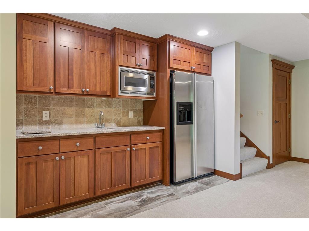 2404 Fieldstone Curve Woodbury MN 55129 7099487 image52